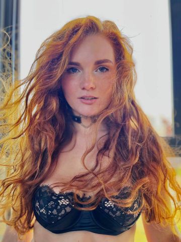 Анна